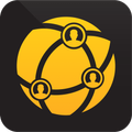 Mi RED Taxi