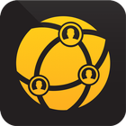 Mi RED Taxi আইকন