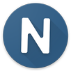New Line Conductor APK