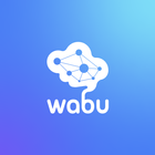 Wabu icon