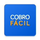 Cobro Fácil Visanet APK