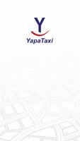Yapataxi poster