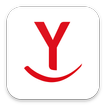 Yapataxi Conductor