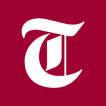 TimesLIVE Zeichen