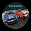 Uz Drag Racing APK