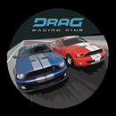 APK Uz Drag Racing