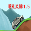 Uz Hill Climb 1.5 APK