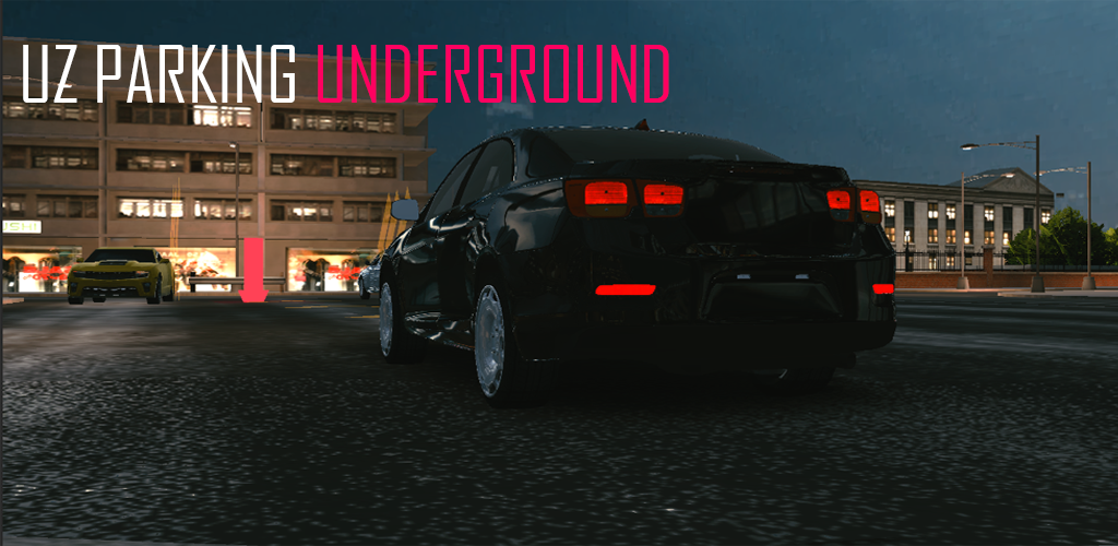 Как скачать последнюю версию SNG Car Parking APK 1.0 для Android 2026