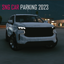 SNG Car Parking APK