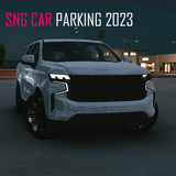 SNG Car Parking