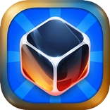 Cubes 3D