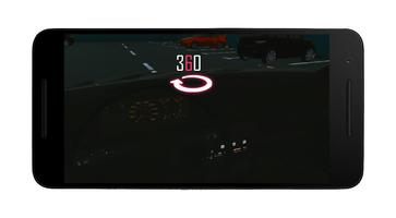 Russian Car Parking imagem de tela 1