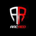 Arcred Shop