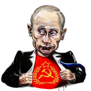ПУ ПОГОДИ ! APK