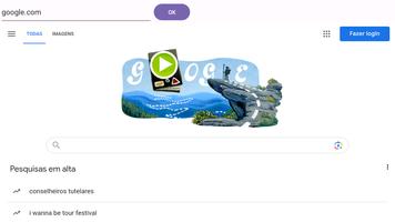 WebView Player 海报