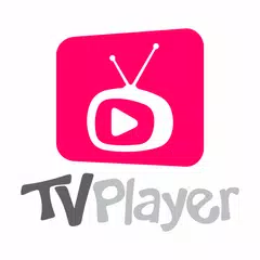 download TV Player APK