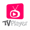 ”TV Player