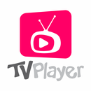TV Player APK
