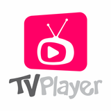 APK TV Player