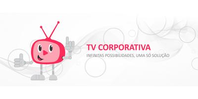 TV Player Cartaz