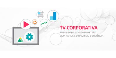 TV Player imagem de tela 3