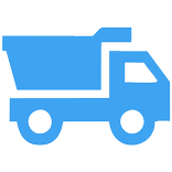 TTWcome. АРМ Водителя ТС по ПЛ