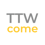 TTW Служебный транспорт