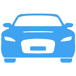 TTWcome. АРМ Водителя такси