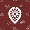 Tisa Delivery icon