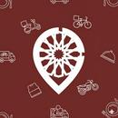 Tisa Delivery APK