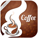 کافی شاپ | طرز تهیه انواع قهوه و نوشیدنی APK