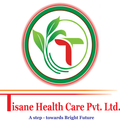 e-Tisane