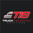TIS - Mobile APK