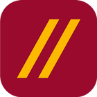 MyTiscali AS Roma иконка