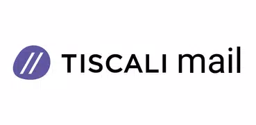 Tiscali Mail