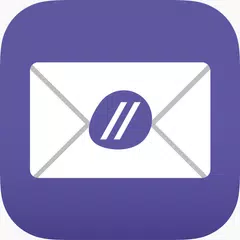 Tiscali Mail アプリダウンロード