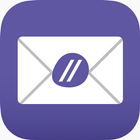 Tiscali Mail icône