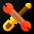 GFX Tool for Internet Cafe APK