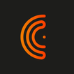 Tiscode icon