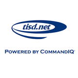 TISD CommandIQ