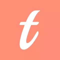 Tise | Reuse fashion APK 下載