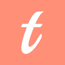 Tise | Reuse fashion APK