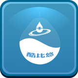 QBU 酷比悠 個人助理 APK