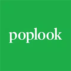 POPLOOK - Modest Fashion Label APK download