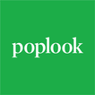 POPLOOK - Modest Fashion Label