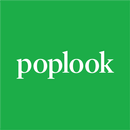 POPLOOK - Modest Fashion Label APK