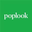 POPLOOK - Modest Fashion Label aplikacja