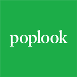 APK POPLOOK - Modest Fashion Label