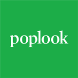 POPLOOK icône