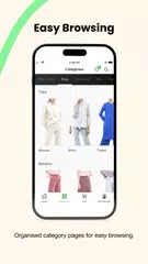 POPLOOK - Modest Fashion Label XAPK 下載